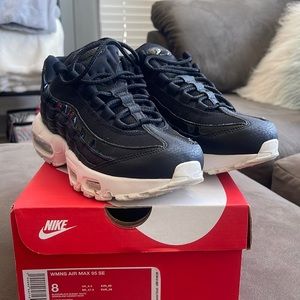 Nike Air Max 95 SE